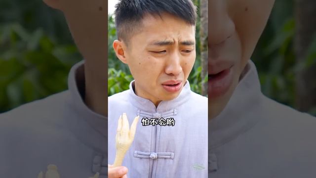 Songsong And Ermao Eating Spicy Food Compilation! || Funny Mukbang 2021 || TikTok Pranks Video