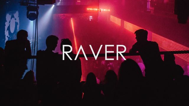 Le Castle Vania x G-Eazy x Tyga x Quavo - LED Spirals (Xari Mashup) смотреть онлайн