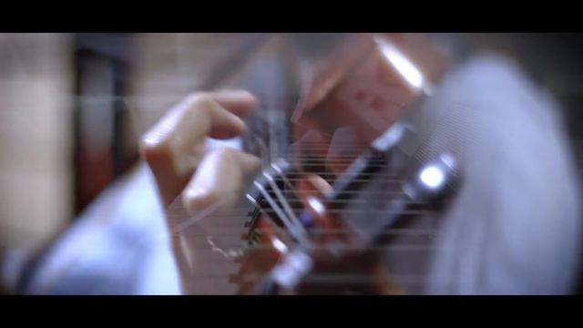 Orange - 7!! | Shigatsu wa Kimi no Uso ED1 | Piano and Violin Cover смотреть онлайн
