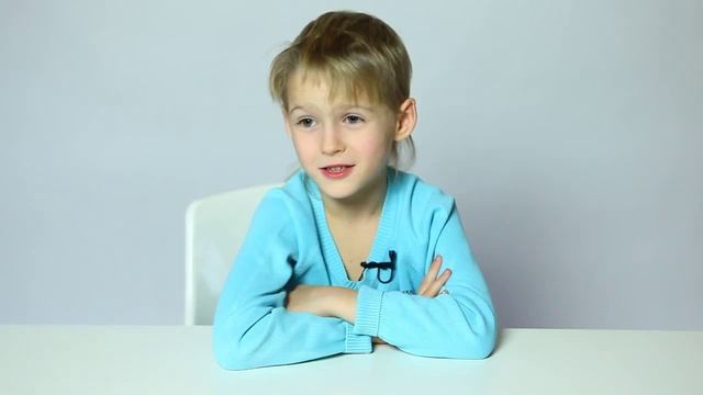 Каким должен быть доктор? vol.4 смотреть онлайн