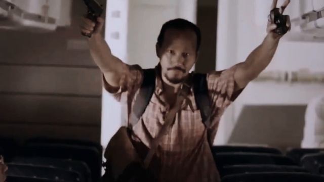 “Literally me” Filipino Edition смотреть онлайн