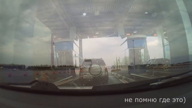 м4 дон тариф "супер ноль" смотреть онлайн