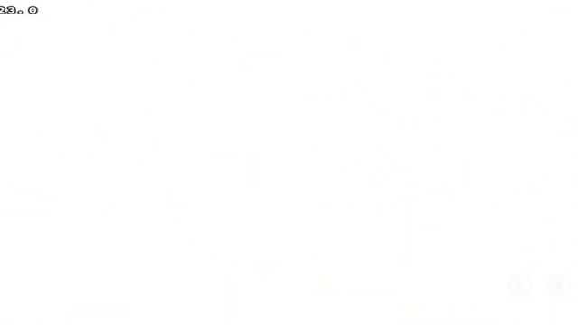 Winlator fixes the "pure virtual function" error. Singularity is uncrashable again. Read descriptio смотреть онлайн