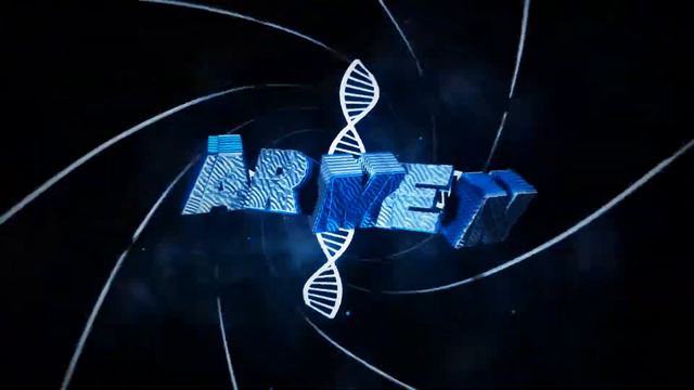 #5 INTRO КАНАЛА ARMEN смотреть онлайн