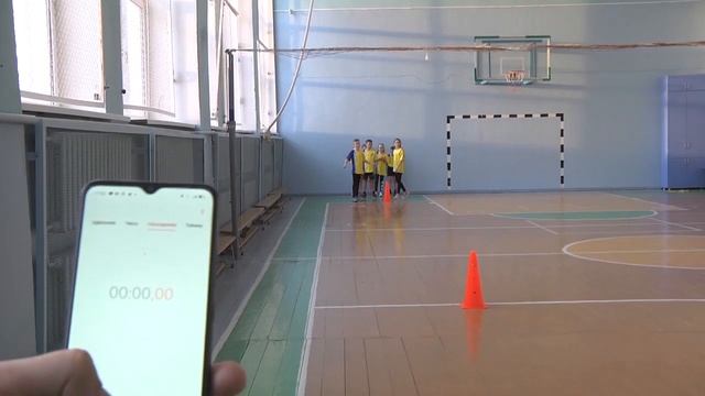 Эстафета 2022 смотреть онлайн