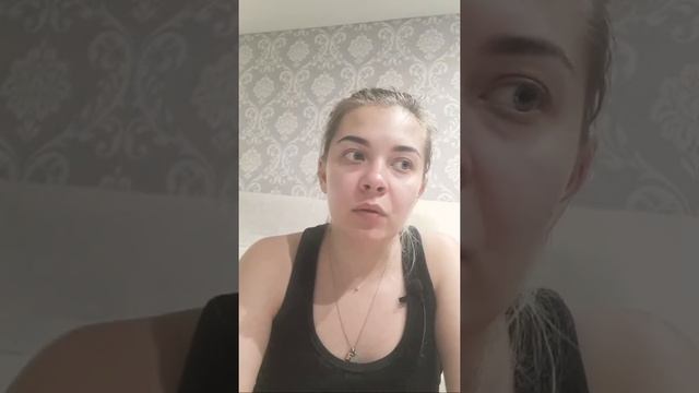 Работа С Клеем В Жару