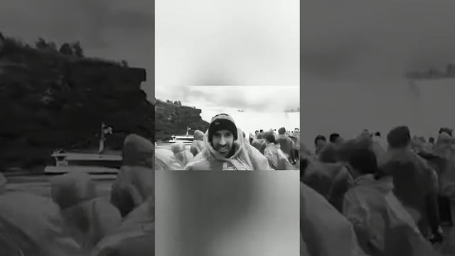 MARADONA, FIGO, PACO DE LUCÍA, RAÚL, SIMEONE, MANEL FUENTES, ALEJANDRO SANZ, NADAL Y MUCHOS MÁS смотреть онлайн