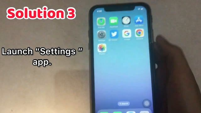 Fix Cannot Connect to App Store Retry,Cannot Connect to App Store,iTunes Store,or other services. смотреть онлайн