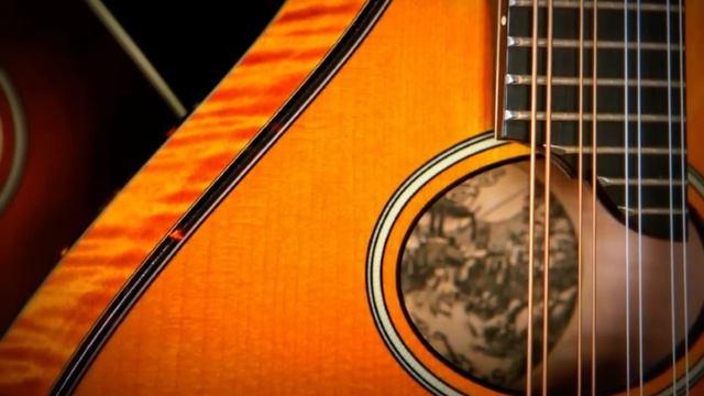 Antonio Vivaldi - Concerto pour Mandoline in C major RV 425 ~Allegro~ смотреть онлайн