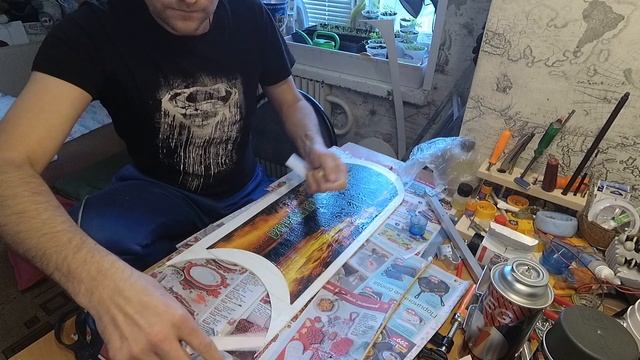 Кресло Фидерное СТОЛИК !!! своими руками смотреть онлайн