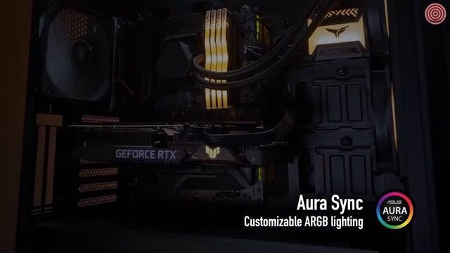 6 Best Graphics Cards for Ryzen 7 5800X in 2022 смотреть онлайн
