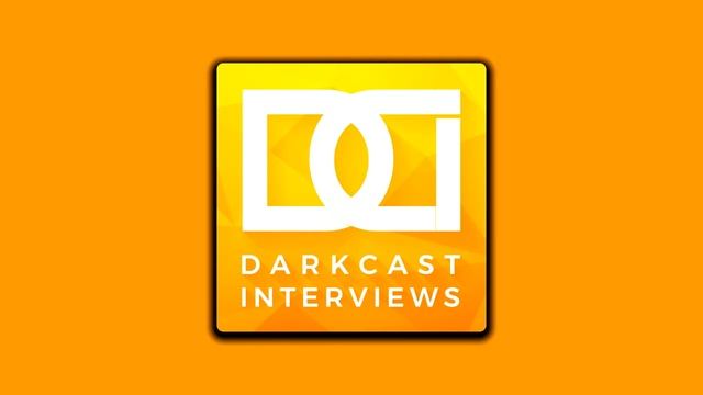 DCI 01 - Anew: The Distant Light Interview смотреть онлайн