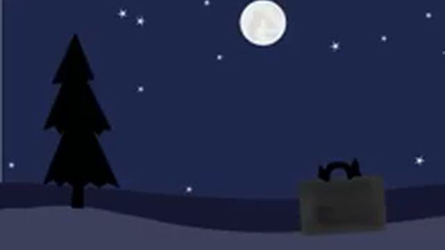 Мой 2 мультик смотреть онлайн