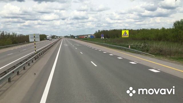 Ростов на Дону - Великий Новгород смотреть онлайн