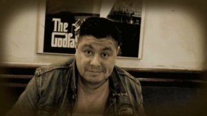 Марк Котляр - Я, ты, ночь, кусты.