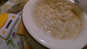 Что делать с ягодами из компота? выжить на сотку