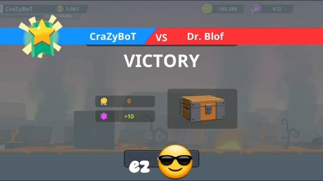 Capture daily quests with a flying tank | super tank rumble смотреть онлайн