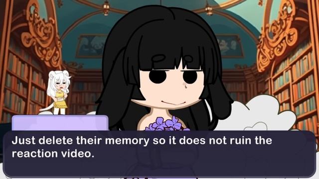 Henituse Family react (Trash of the Count's Family [1-3]) смотреть онлайн