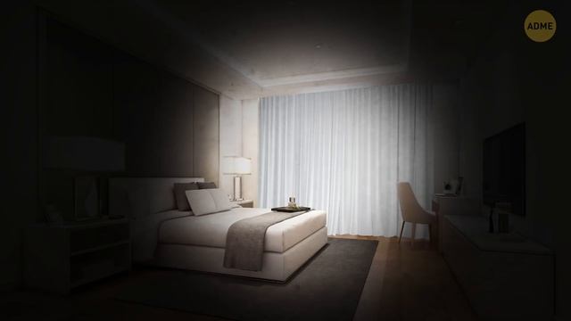 Простой способ узнать, что за вами следят