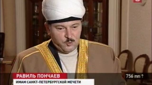 Бойцы СОБРа зачищают Апраксин двор рынок смотреть онлайн