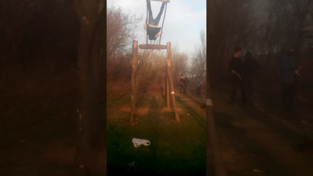 VID 20150412 190655 смотреть онлайн