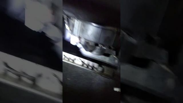 фиат добло 1.3 замена радиатора печки без мозго...обки смотреть онлайн