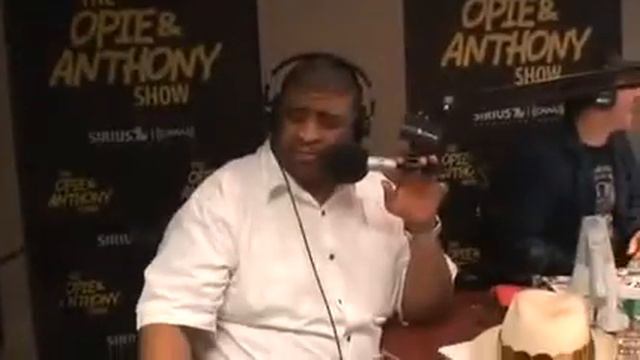 Heather Vandeven Feet