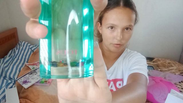 мой день рождения 🥳!/как моего праздновали?/что мне подарили? ✨💗 смотреть онлайн