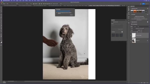 Photoshop A.I. Techniques for Photographers BUT what about Camera Clubs ??? ?♂️ смотреть онлайн