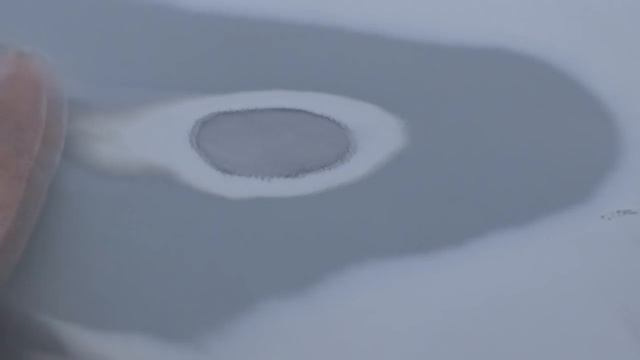 проект ТАЁПТА часть 1 смотреть онлайн