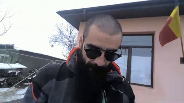 street смотреть онлайн