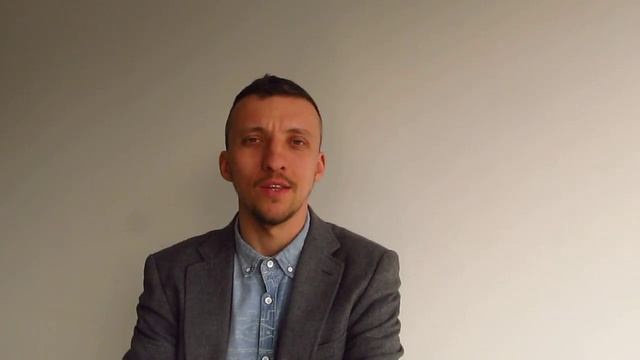 Как научить детей ...? Термины: "TOP100-система" Танцы хип-хоп смотреть онлайн