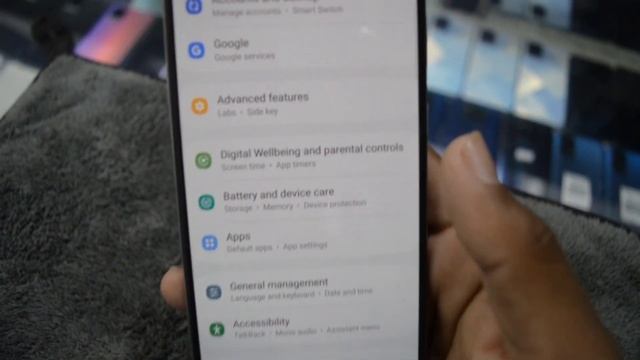 Samsung Galaxy A51 used mobile ? Price Update 2023 (6/128GB,48/32mp,Cheap price)2023 смотреть онлайн