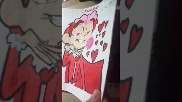 13 карт смотреть онлайн