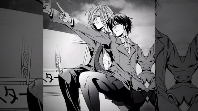 [MMV] Grand Blue || Shots (Capcut Edit #44) смотреть онлайн
