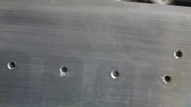 Ремонт сварочного полуавтомата Сварог REAL MIG 200 смотреть онлайн