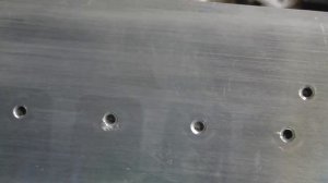 Ремонт сварочного полуавтомата Сварог REAL MIG 200