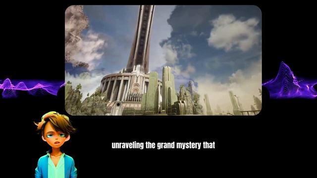 Unraveling The SECRETS! Firmament Game Review - Unsolvable Mystery