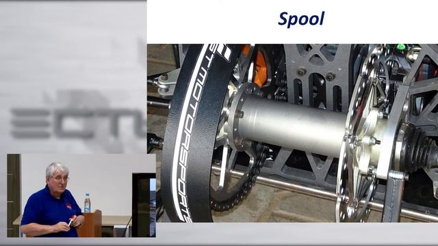 ТГУ ЛЕКЦИЯ: ПРОЕКТИРОВАНИЕ И ПОСТРОЙКА БОЛИДА FORMULA STUDENT ДЛЯ НАЧИНАЮЩИХ КОМАНД смотреть онлайн
