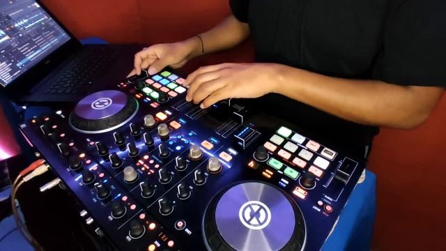 MERENGUE MIX 2023 ? - (A dormir Juntitos, Ajena, Remember, La Bilirrubina, Noches de Fantasias) смотреть онлайн