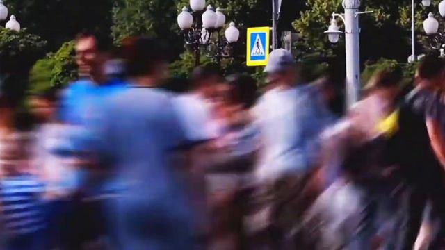 😱СКОРОСТНОЙ ЭЛЕКТРОПОЕЗД ЛАСТОЧКА. В 4К😱 смотреть онлайн