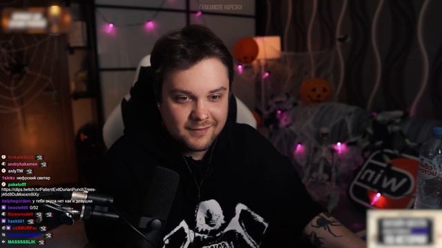 Гуакамоле Жёстко Высказался Про Жожо +Конфликт с Пчёлкиным #гвакамоле смотреть онлайн