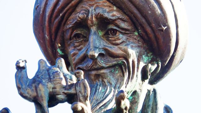 Витебск, лето, июль и река Западная Двина 2023 смотреть онлайн