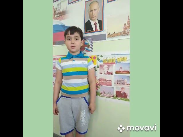 Пожелание любимому городу Троицку в День Рождения смотреть онлайн