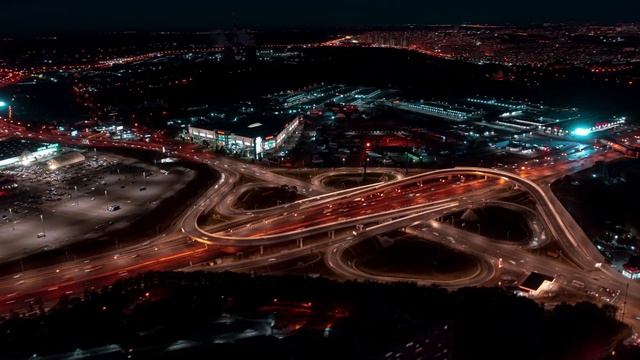 befor&after смотреть онлайн