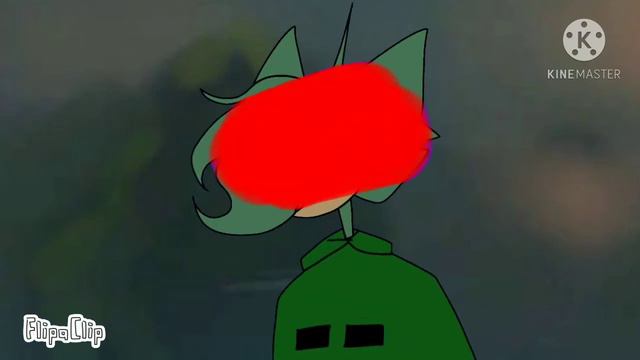 Aww Man | Animation Meme REMAKE | Ft. Dipsy