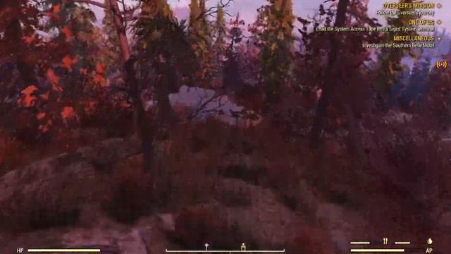 How bad is gaming on a MacBook? смотреть онлайн