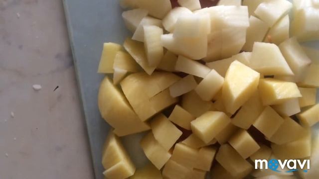 Рисовый суп/суп/вкусный суп