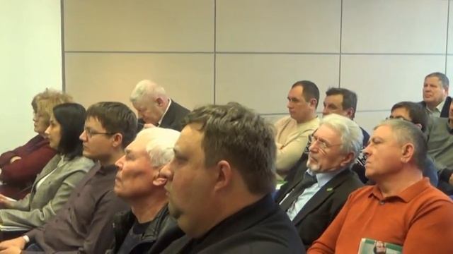 Как получить 70 ц/га с кукурузы в засушливой зоне – особенности выращивания по технологии ноутил смотреть онлайн