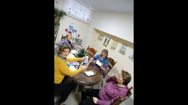 "Жизнелюб" декабрь 2018 смотреть онлайн